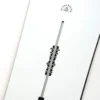 Burton Story Board Camber Snowboard för damer Burton Story Board Camber Snowboard för damer