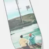 Burton Story Board Camber Snowboard för damer Burton Story Board Camber Snowboard för damer