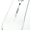 Burton Story Board Camber Snowboard för damer Burton Story Board Camber Snowboard för damer
