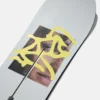 Burton Story Board Camber snowboard för damer Burton Story Board Camber snowboard för damer