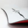Burton Story Board Camber Snowboard för damer Burton Story Board Camber Snowboard för damer