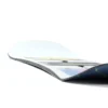 Burton Story Board Camber snowboard för damer Burton Story Board Camber snowboard för damer