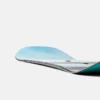 Burton Story Board Camber Snowboard för damer Burton Story Board Camber Snowboard för damer