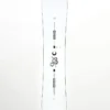 Burton Story Board Camber Snowboard för damer Burton Story Board Camber Snowboard för damer