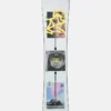 Burton Story Board Camber snowboard för damer Burton Story Board Camber snowboard för damer