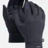Burton Stretch Liner 2.0 handskfoder Burton Stretch Liner 2.0 handskfoder