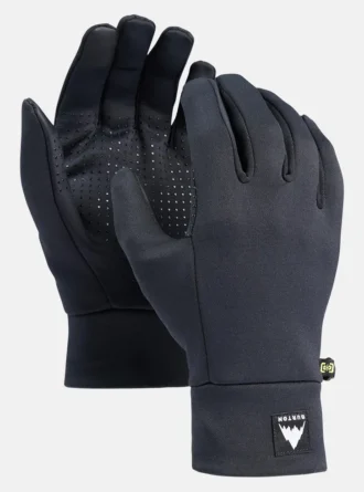 Burton Stretch Liner 2.0 handskfoder