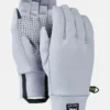 Burton Stretch Liner 2.0 innerhandskar Burton Stretch Liner 2.0 innerhandskar