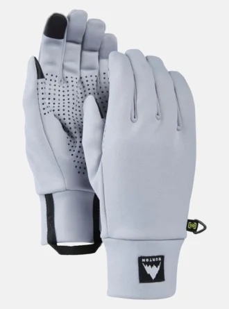 Burton Stretch Liner 2.0 innerhandskar Burton Stretch Liner 2.0 innerhandskar