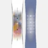 Burton Stylus Flat Top Snowboard för damer Burton Stylus Flat Top Snowboard för damer