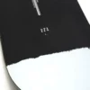 Burton Stylus Flat Top Snowboard för damer Burton Stylus Flat Top Snowboard för damer
