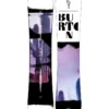 Burton Stylus Flat Top Snowboard för damer – 2:a kvalitet Burton Stylus Flat Top Snowboard för damer – 2:a kvalitet
