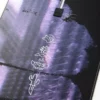 Burton Stylus Flat Top Snowboard för damer Burton Stylus Flat Top Snowboard för damer
