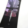 Burton Stylus Flat Top Snowboard för damer Burton Stylus Flat Top Snowboard för damer