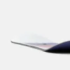 Burton Stylus Flat Top Snowboard för damer Burton Stylus Flat Top Snowboard för damer