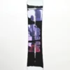 Burton Stylus Flat Top Snowboard för damer Burton Stylus Flat Top Snowboard för damer