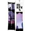 Burton Stylus snowboard för damer – Prov Burton Stylus snowboard för damer – Prov