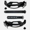 Burton Supergrip Snowboard Binding Capstrap 2.0 Burton Supergrip Snowboard Binding Capstrap 2.0