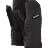 Burton Support Mitten för barn Burton Support Mitten för barn