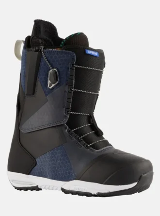 Burton Supreme snowboardkängor för damer