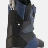 Burton Supreme snowboardkängor för damer Burton Supreme snowboardkängor för damer