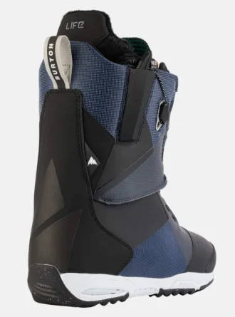 Burton Supreme snowboardkängor för damer
