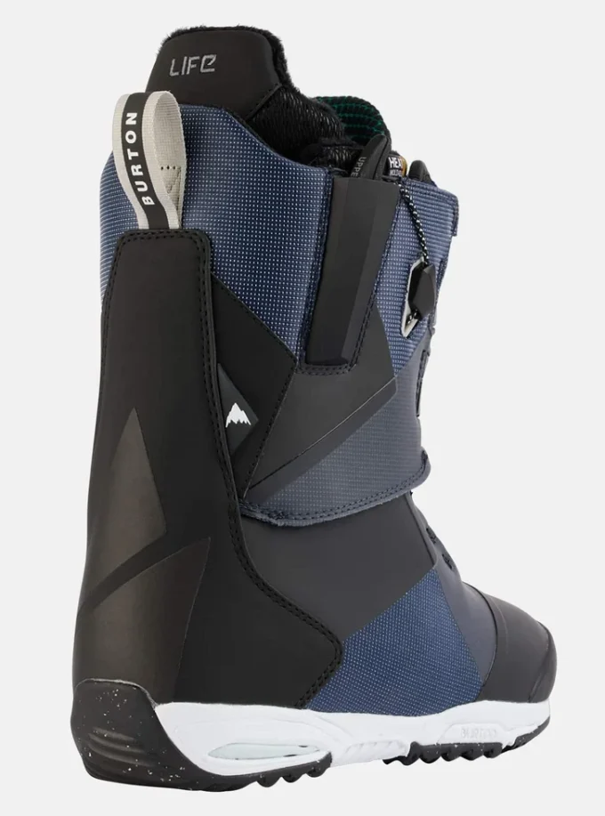 Burton Supreme snowboardkängor för damer Burton Supreme snowboardkängor för damer