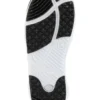 Burton Supreme snowboardkängor för damer Burton Supreme snowboardkängor för damer