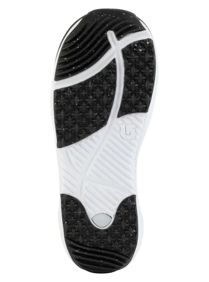 Burton Supreme snowboardkängor för damer Burton Supreme snowboardkängor för damer