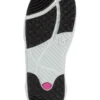 Burton Supreme snowboardkängor för damer Burton Supreme snowboardkängor för damer