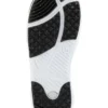 Burton Supreme snowboardkängor för damer Burton Supreme snowboardkängor för damer