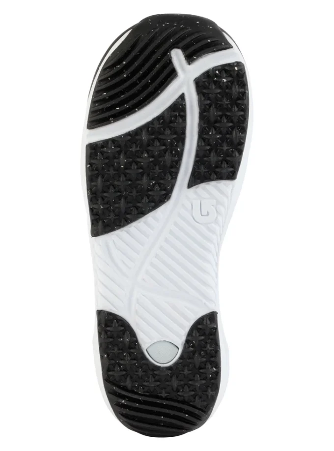 Burton Supreme snowboardkängor för damer Burton Supreme snowboardkängor för damer