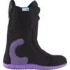 Burton Supreme snowboardkängor för damer Burton Supreme snowboardkängor för damer