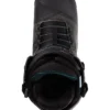 Burton Supreme snowboardkängor för damer – breda Burton Supreme snowboardkängor för damer – breda