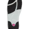 Burton Supreme snowboardkängor för damer – breda Burton Supreme snowboardkängor för damer – breda