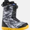 Burton Swath BOA® snowboardkängor för herr Burton Swath BOA® snowboardkängor för herr