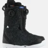 Burton Swath BOA® snowboardkängor för herr Burton Swath BOA® snowboardkängor för herr