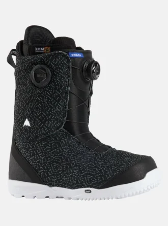 Burton Swath BOA® snowboardkängor för herr