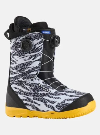 Burton Swath BOA® snowboardkängor för herr