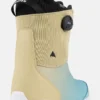 Burton Swath BOA® snowboardkängor för herr Burton Swath BOA® snowboardkängor för herr