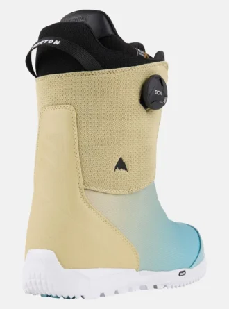 Burton Swath BOA® snowboardkängor för herr