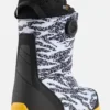Burton Swath BOA® snowboardkängor för herr Burton Swath BOA® snowboardkängor för herr
