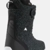 Burton Swath BOA® snowboardkängor för herr Burton Swath BOA® snowboardkängor för herr