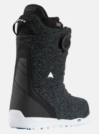 Burton Swath BOA® snowboardkängor för herr
