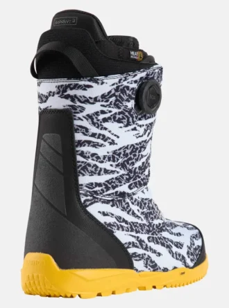 Burton Swath BOA® snowboardkängor för herr