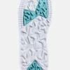 Burton Swath BOA® snowboardkängor för herr Burton Swath BOA® snowboardkängor för herr