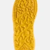 Burton Swath BOA® snowboardkängor för herr Burton Swath BOA® snowboardkängor för herr