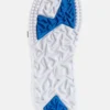Burton Swath BOA® snowboardkängor för herr Burton Swath BOA® snowboardkängor för herr