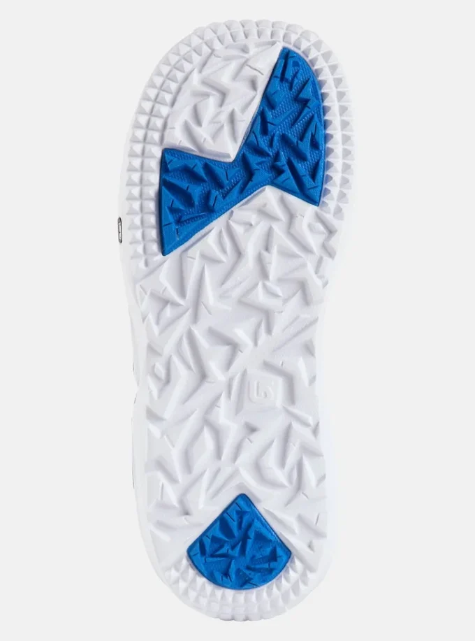 Burton Swath BOA® snowboardkängor för herr Burton Swath BOA® snowboardkängor för herr