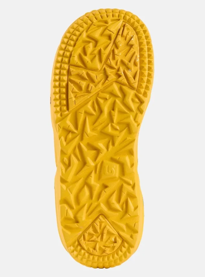 Burton Swath BOA® snowboardkängor för herr Burton Swath BOA® snowboardkängor för herr